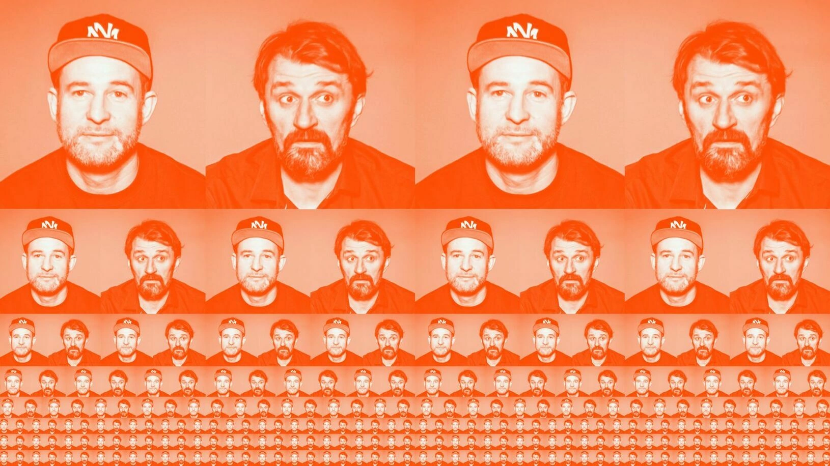 Афиша «Фестиваль сторителлинга»