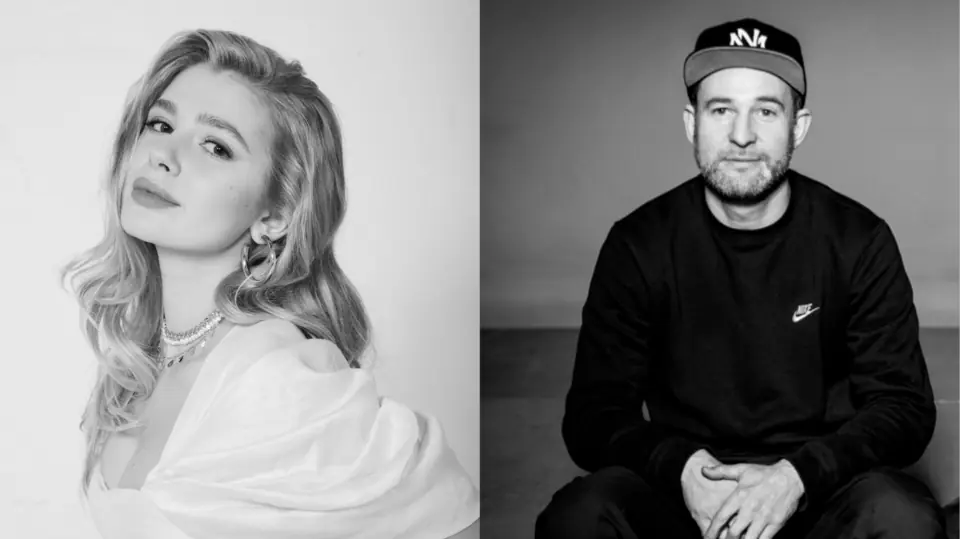 Анастасия Уколова и Алексей Розин выйдут на сцену «Современника»