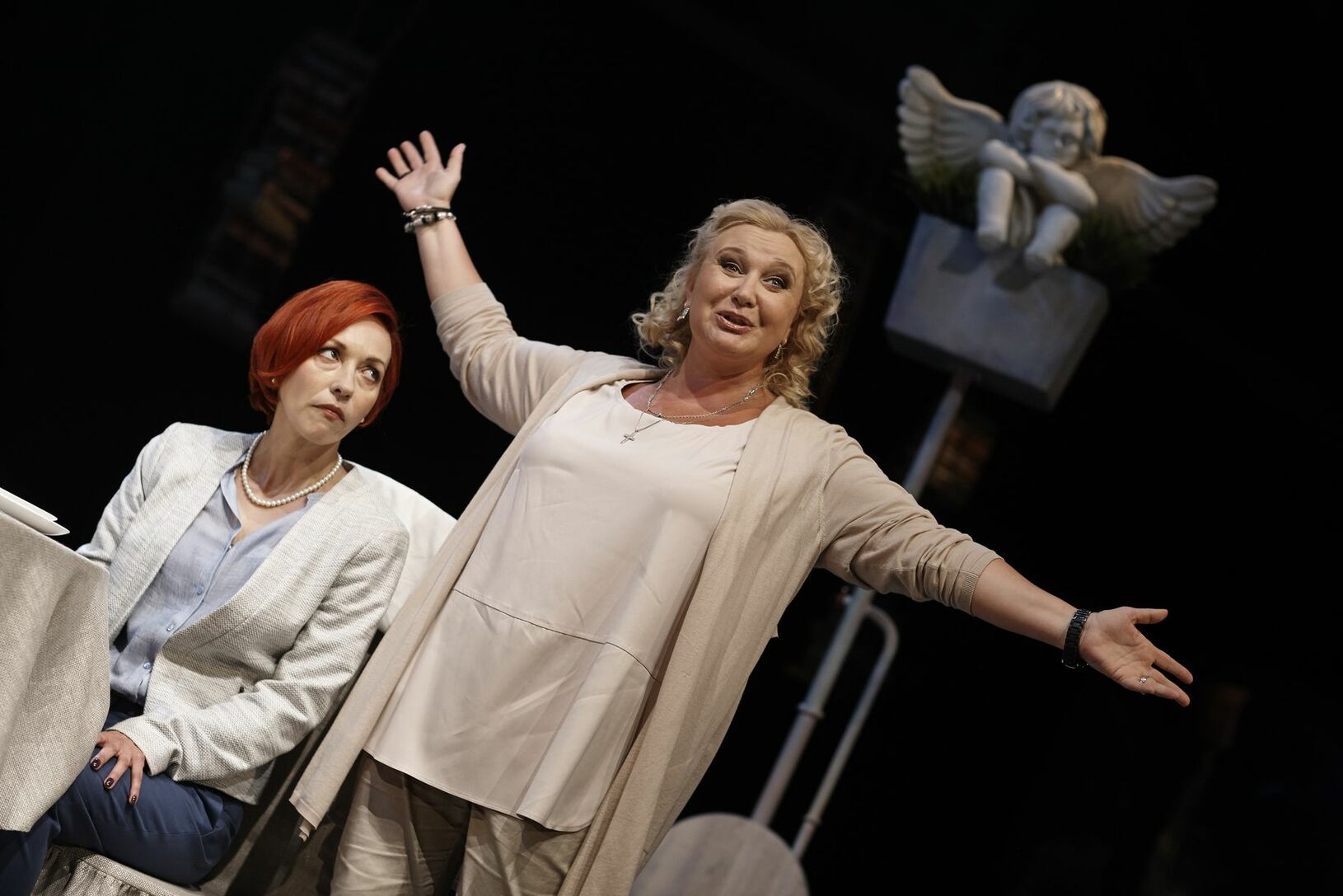 современник потанцуем. потанцуем', московский театр 'современник'. женщины календаря спектакль. потанцуем', московский театр 'современник'. потанцуем', московский театр 'современник'.