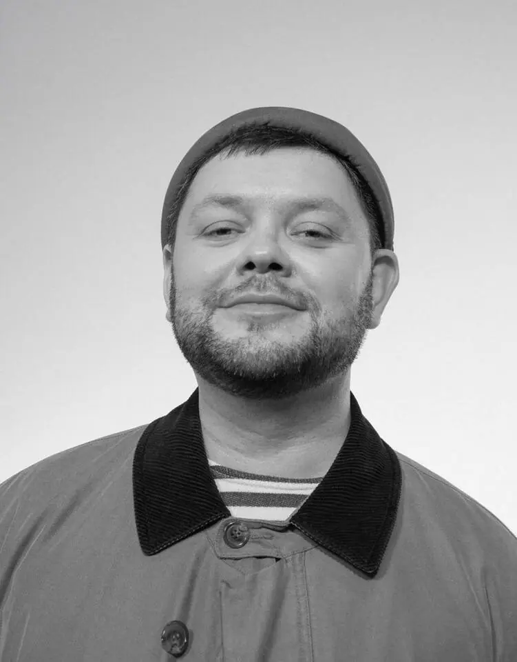 Обновление состава в спектакле «Чудо Святого Антония»