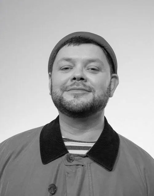 Обновление состава в спектакле «Чудо Святого Антония»