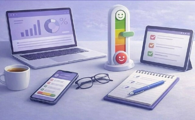 Опрос. Что для вас важно при выборе спектакля?