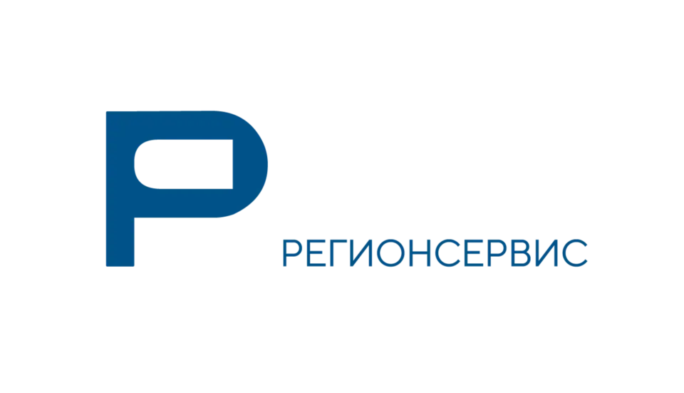 Логотип партнера: Коллегия адвокатов «Регионсервис»