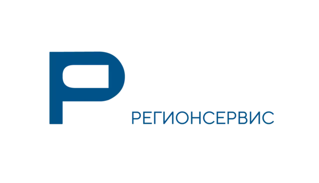 Логотип партнера: Коллегия адвокатов «Регионсервис»