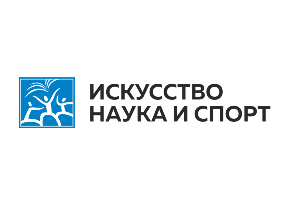 Логотип партнера: Генеральный партнер