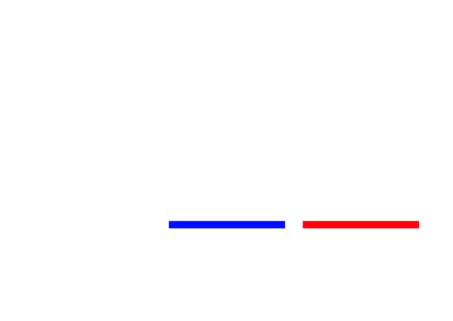 Логотип партнера: Информационный партнер
