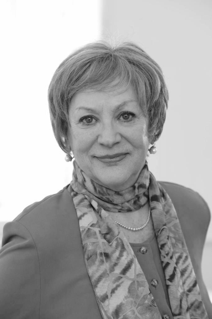 Евгения Родина Актриса Фото Евгения Родина Актриса Фото