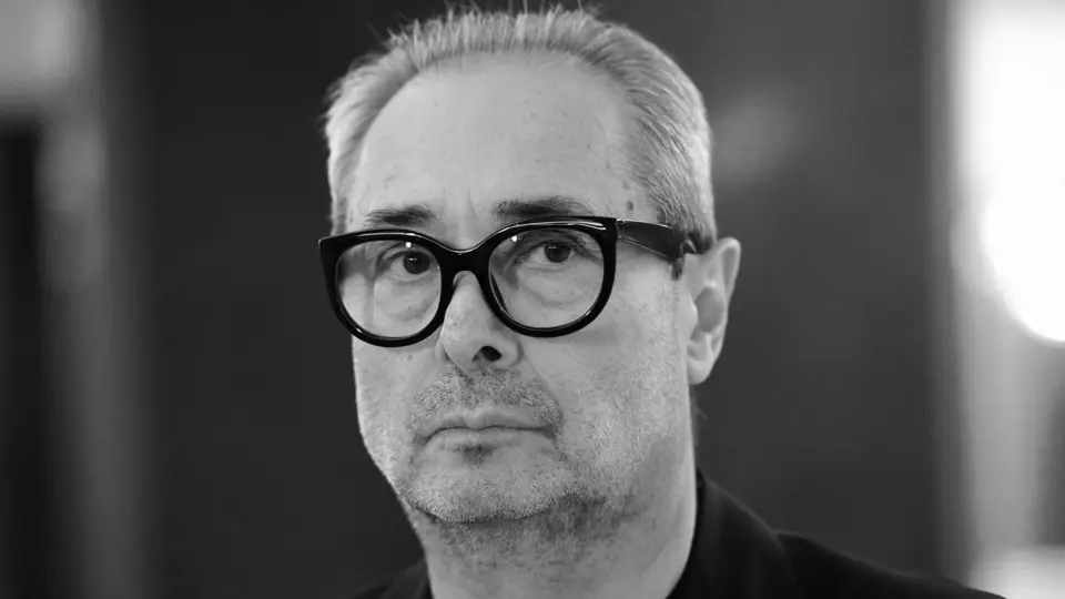 Валерий Фокин, режиссёр