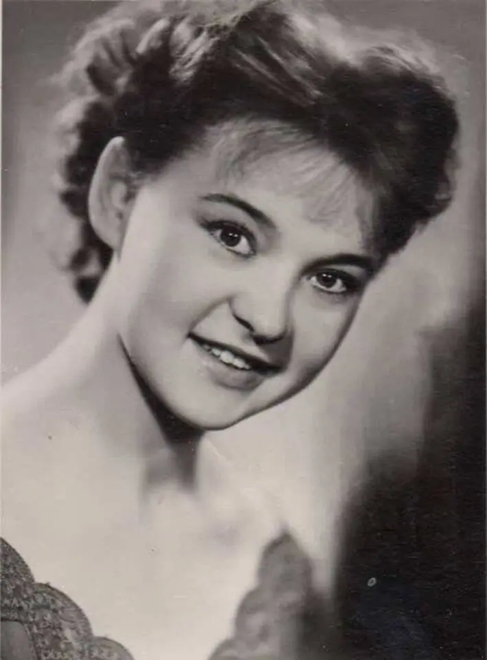 Людмила Гурченко, Актриса
