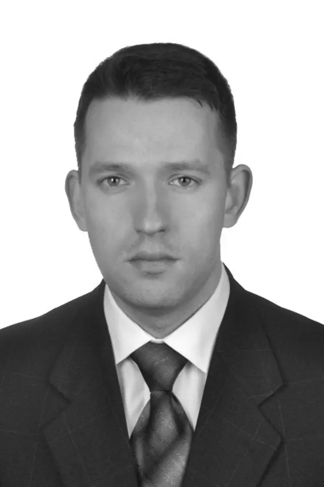 Сергей Пермяков, Музыкант