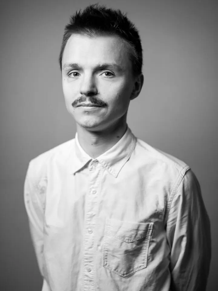 Филипп Гуревич, Режиссер