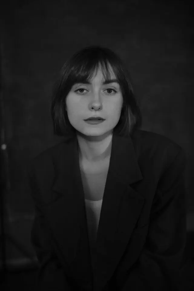 Ирина Кругман, Музыкант