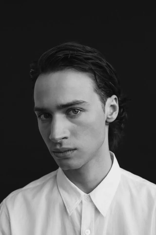 Андрей Мартынов, Артист