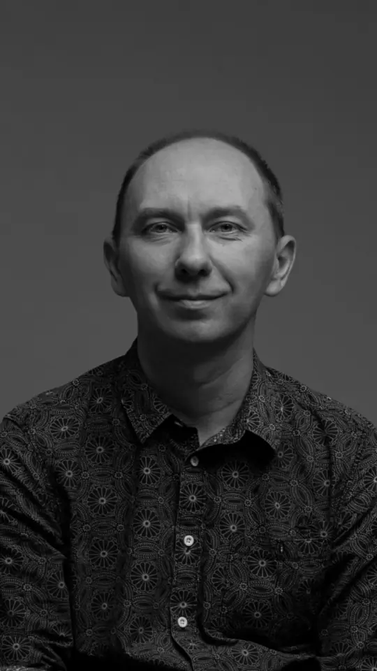 Артём Кузин, Режиссёр