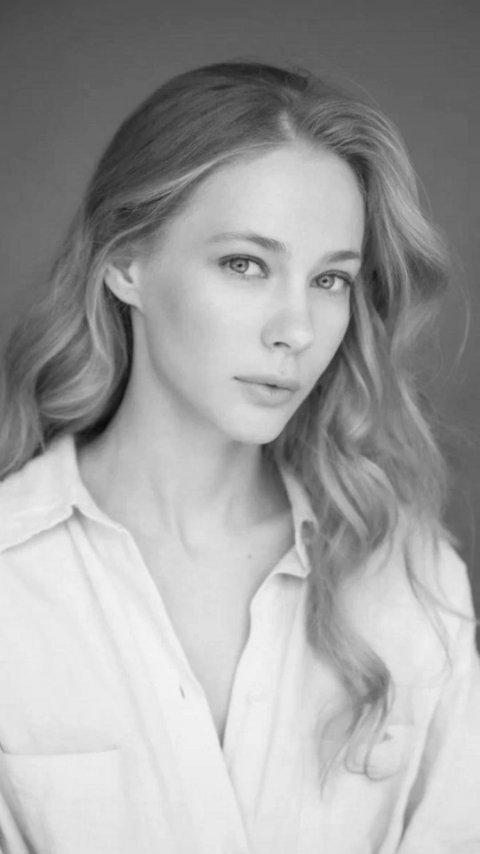 Deauxma Jordan ash концерт порно