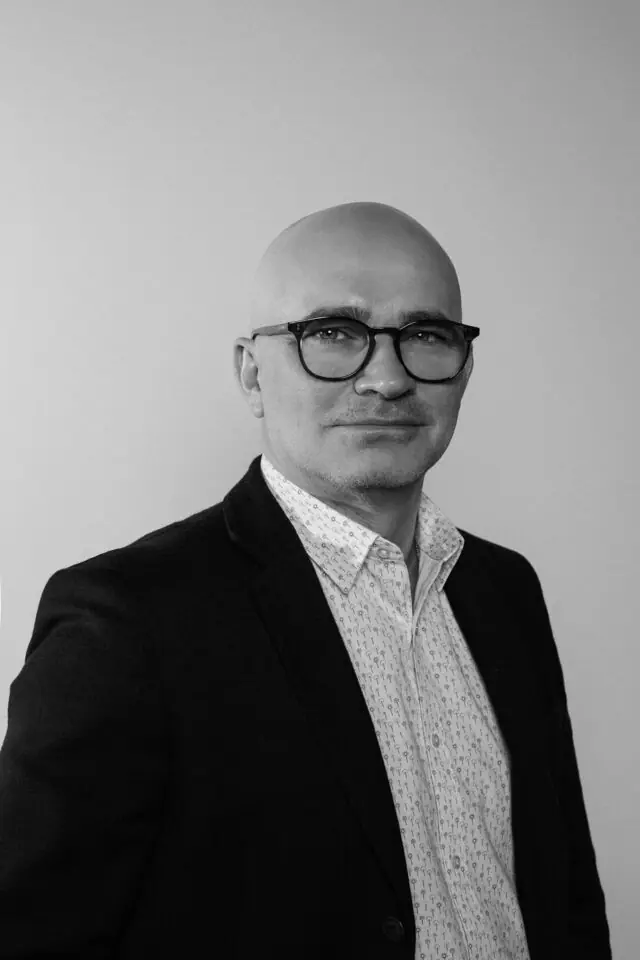 Юрий Кравец, Режиссёр