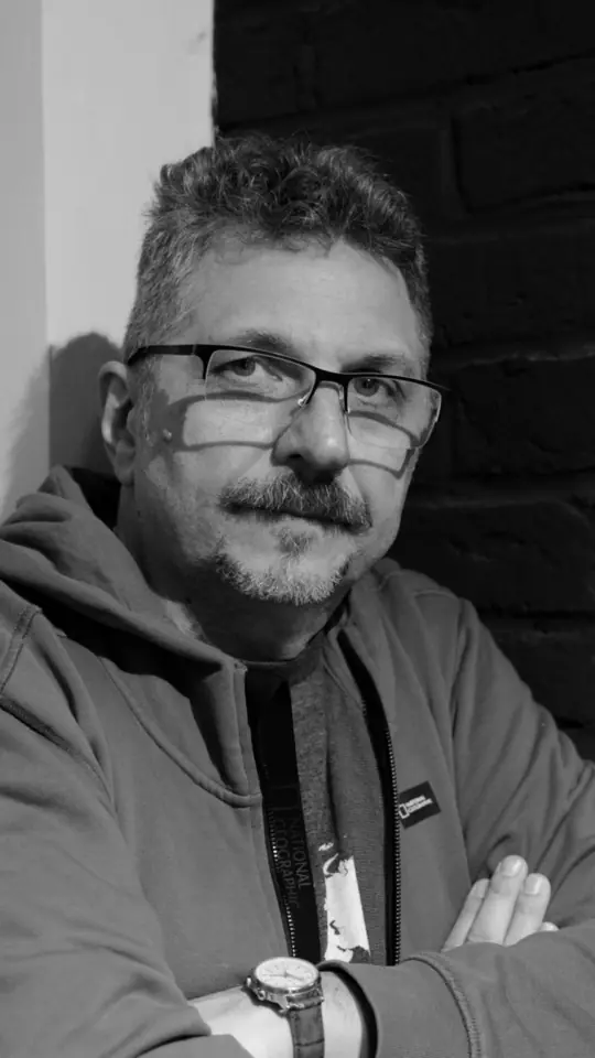 Дмитрий Креминский, Режиссёр