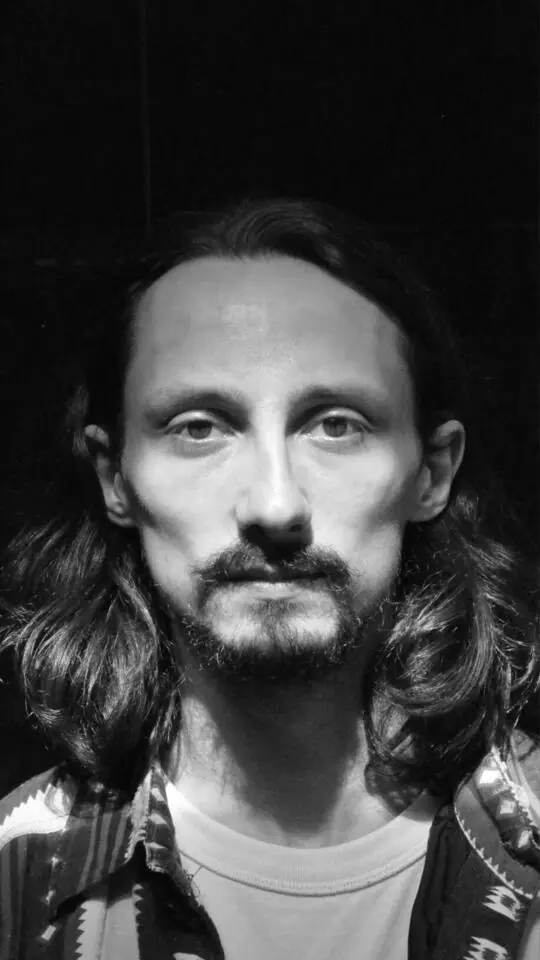 Сергей Тонышев, Режиссёр