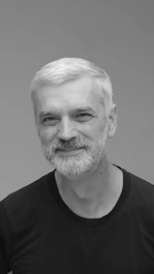 Леонид Кутсар, Актёр