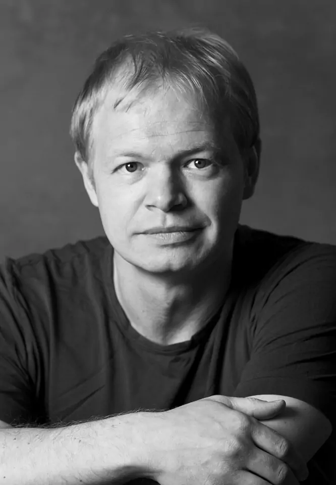 Алексей Усольцев, Актёр