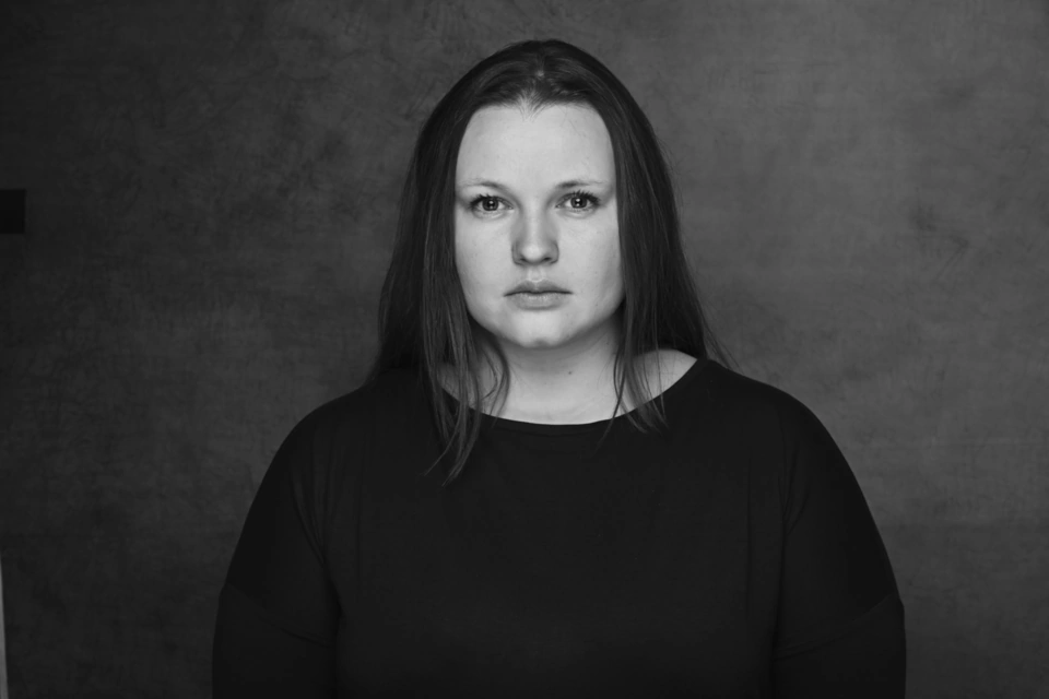Наталья Качалова, Актриса