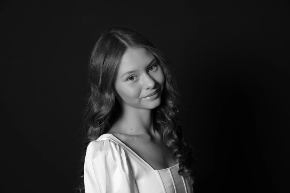 Александра Падера, Актриса