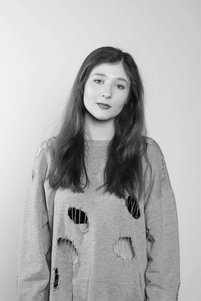 Авитодағы жезөкшелердің үй фотолары