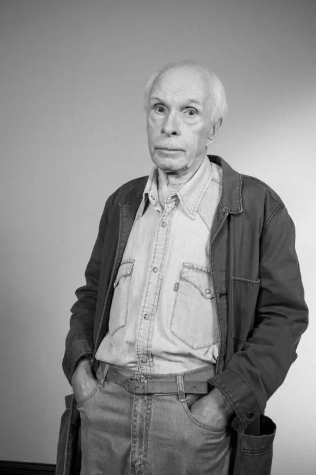 Владимир Суворов, Артист