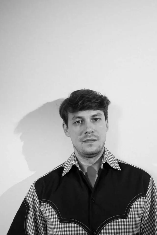 Шамиль Хаматов, Актёр