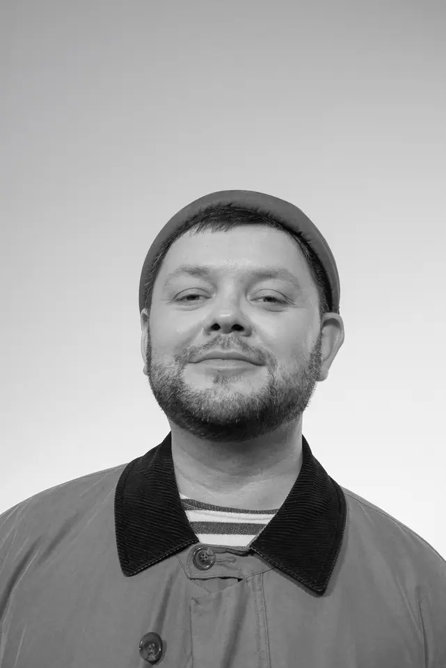 Дмитрий Смолев, Артист