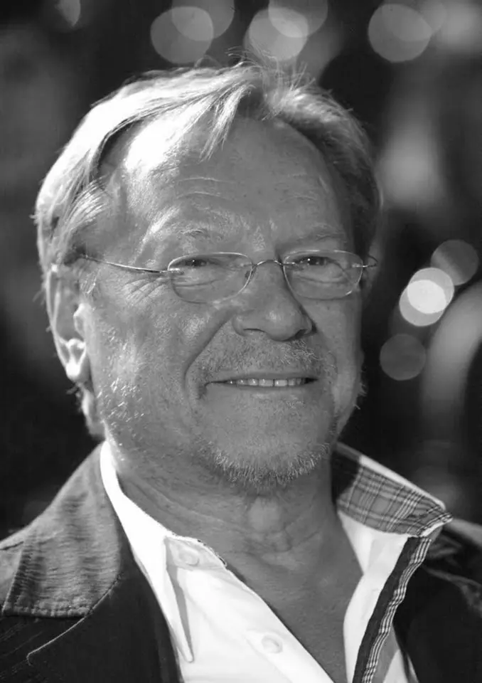 Сергей Шакуров, Артист