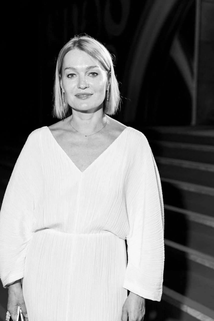 Дикті жұлқылаудың оргазмы