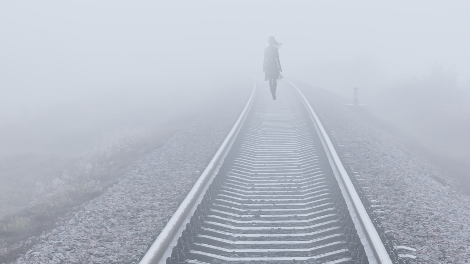 Афиша спектакля «Спешите делать добро»