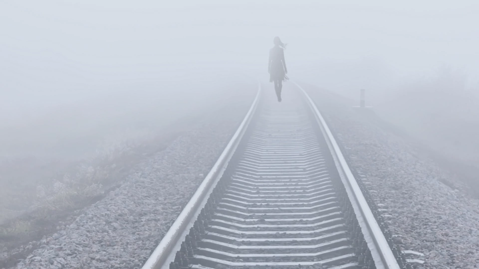 Афиша спектакля «Спешите делать добро»