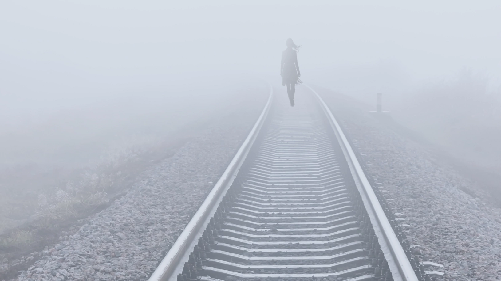 Афиша спектакля «Спешите делать добро»