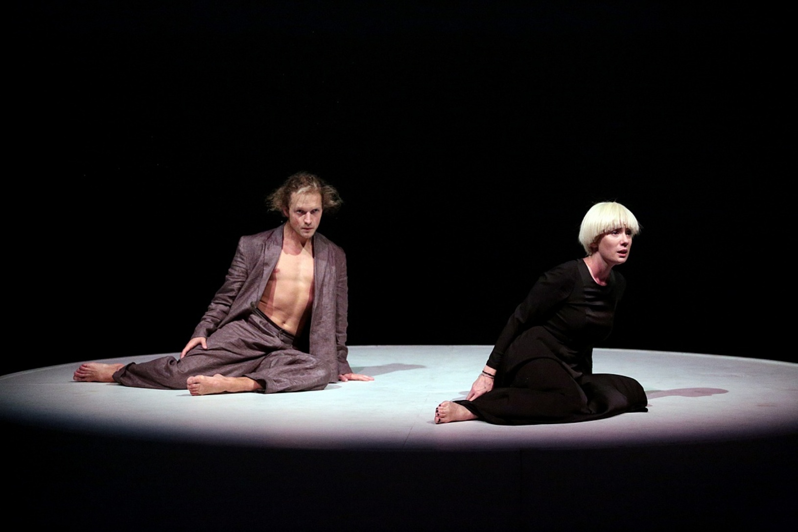 Современник